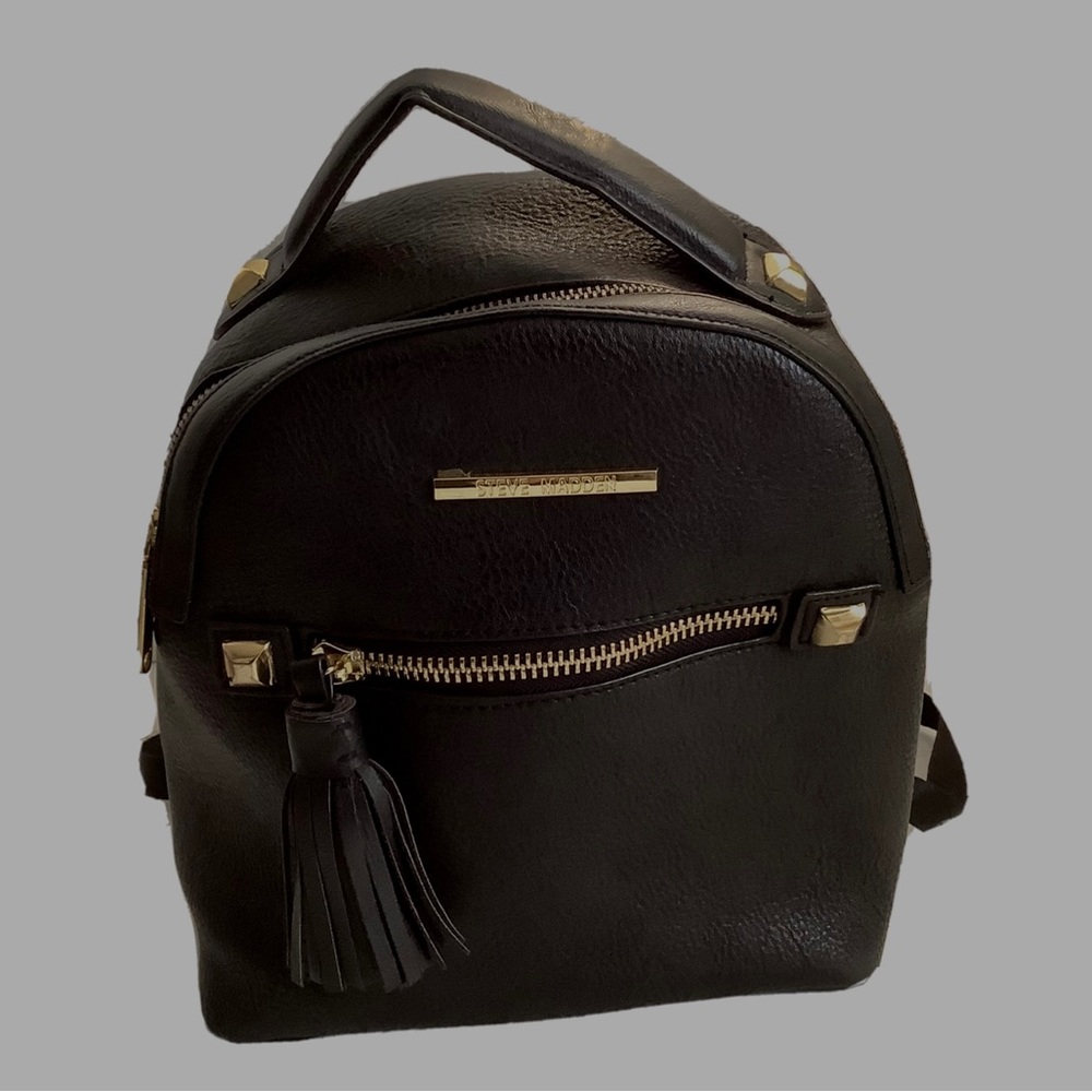 Steve Madden Backpack